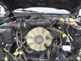 Ford F-350 Xl 1FT8W3B62MEE02146 fotografie