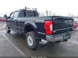 Ford F-350 Xl 1FT8W3B62MEE02146 fotografie