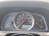 Toyota Rav4 Limited 2T3YFREV7EW106717 снимка
