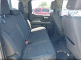 Chevrolet Silverado  2Wd Short Bed Custom 3GCPABEK7NG513833 fotografie