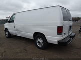 Ford E-150 Commercial 1FTNE1EW8CDA81675 снимка