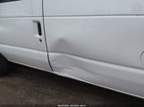 Ford E-150 Commercial 1FTNE1EW8CDA81675 fotografie