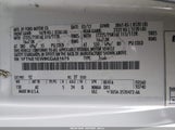 Ford E-150 Commercial 1FTNE1EW8CDA81675 снимка