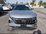 Hyundai Tucson Hybrid Blue KM8JBCD17RU204475 photo