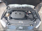 Ford Fusion Se 3FA6P0H90ER126784 снимка