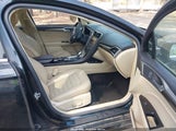 Ford Fusion Se 3FA6P0H90ER126784 снимка