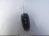Ford F-150 Xlt 1FTEX1EP4FFC28697 снимка