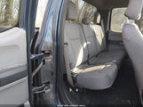Ford F-150 Xlt 1FTEX1EP4FFC28697 снимка
