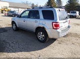 Ford Escape Limited 1FMCU9EG2CKC54843 снимка