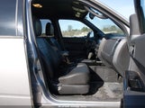 Ford Escape Limited 1FMCU9EG2CKC54843 снимка
