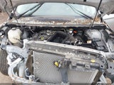 Ford Edge Se 2FMPK4G98RBA73063 fotografie
