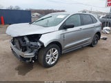 Ford Edge Se 2FMPK4G98RBA73063 fotografie