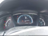 Honda Civic Lx 19XFC2F62KE000990 снимка