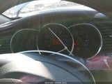 Kia Optima Lx KNAGM4A78D5344221 снимка