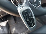 Hyundai Santa Fe Limited 5NMS4DAL7PH554885 снимка