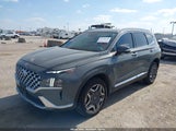 Hyundai Santa Fe Limited 5NMS4DAL7PH554885 снимка