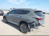 Hyundai Santa Fe Limited 5NMS4DAL7PH554885 снимка