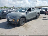 Hyundai Santa Cruz Sel 5NTJC4DE0RH121752 fotografie
