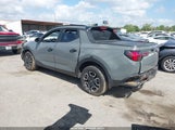 Hyundai Santa Cruz Sel 5NTJC4DE0RH121752 photo