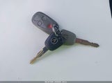 Acura Tl 19UUA66276A070934 снимка