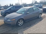 Acura Tl 19UUA66276A070934 снимка