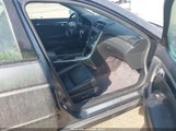Acura Tl 19UUA66276A070934 снимка