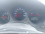 Acura Tl 19UUA66276A070934 снимка