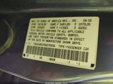 Acura Tl 19UUA66276A070934 снимка