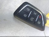Cadillac Escalade Esv 2Wd Sport 1GYS3PKL7PR254031 снимка