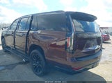 Cadillac Escalade Esv 2Wd Sport 1GYS3PKL7PR254031 снимка