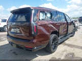 Cadillac Escalade Esv 2Wd Sport 1GYS3PKL7PR254031 снимка