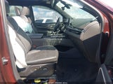Cadillac Escalade Esv 2Wd Sport 1GYS3PKL7PR254031 снимка