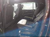 Cadillac Escalade Esv 2Wd Sport 1GYS3PKL7PR254031 снимка