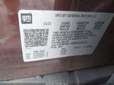 Cadillac Escalade Esv 2Wd Sport 1GYS3PKL7PR254031 снимка