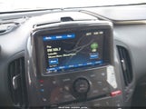 Chevrolet Volt 1G1RB6E44CU115898 снимка