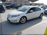 Chevrolet Volt 1G1RB6E44CU115898 fotografie