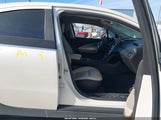 Chevrolet Volt 1G1RB6E44CU115898 снимка