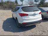 Hyundai Santa Fe Sport 2.4L 5XYZU3LB9GG371480 снимка