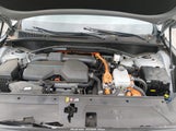 Hyundai Santa Fe Plug-In Hybrid Limited KM8S7DA25NU018856 снимка