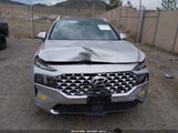 Hyundai Santa Fe Plug-In Hybrid Limited KM8S7DA25NU018856 снимка