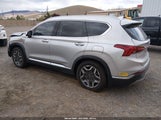 Hyundai Santa Fe Plug-In Hybrid Limited KM8S7DA25NU018856 photo