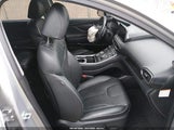 Hyundai Santa Fe Plug-In Hybrid Limited KM8S7DA25NU018856 photo