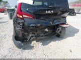 Kia Soul Lx KNDJ23AU1N7184588 fotografie