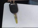 Ford Escape Xlt 1FMCU0DG1CKA78039 снимка