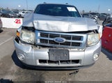 Ford Escape Xlt 1FMCU0DG1CKA78039 снимка