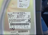 Ford Escape Xlt 1FMCU0DG1CKA78039 снимка