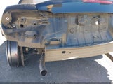 Fiat 124 Spider Classica JC1NFAEK9J0138428 снимка