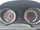 Dodge Grand Caravan Se 2C4RDGBG2JR148222 снимка