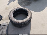 Ford F-150 Fx2 Sport/Xl/Xlt 1FTEW1C89AKA76849 photo
