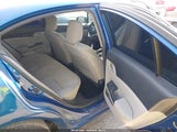 Honda Civic Lx 19XFB2F54EE084986 fotografie